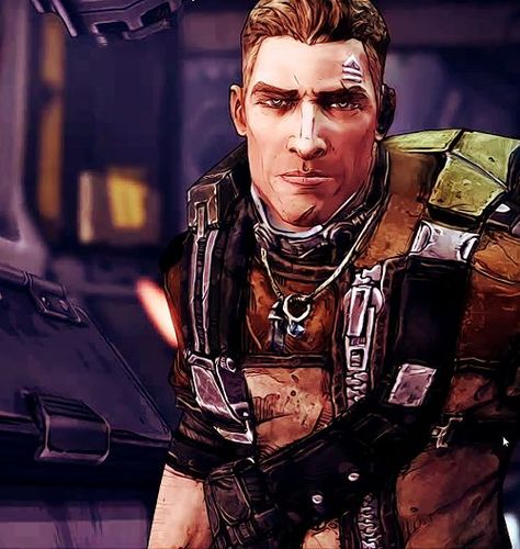 Borderlands Axton, Axton Borderlands, Hyperion Borderlands, Borderlands Angel, Borderlands Oc, Maya Borderlands, Lilith Borderlands, Borderlands Tattoo, Rhys Borderlands