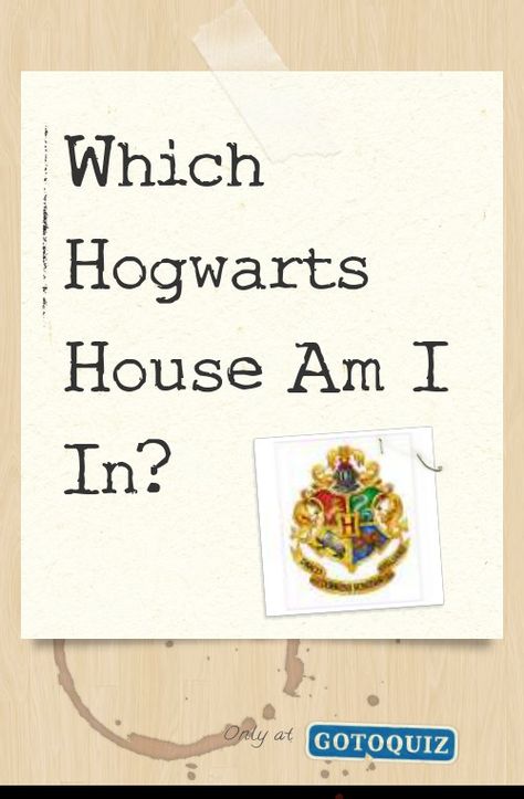 "Which Hogwarts House Am I In?" My result: Slytherin What Is My Hogwarts House Quiz, Which Hogwarts House Quiz, Slytherin Quiz, Hogwarts House Traits, Hogwarts Houses Quiz, Hogwarts Quiz, House Quiz, Which Hogwarts House, Harry Potter Hogwarts Houses