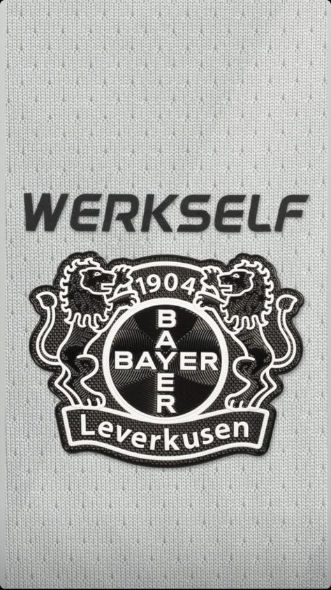 Bayer Leverkusen|Bundesliga Bundesliga Logo, Kai Havertz, Sky Aesthetic, Neymar, Football, Collage, ? Logo, Pins, Quick Saves