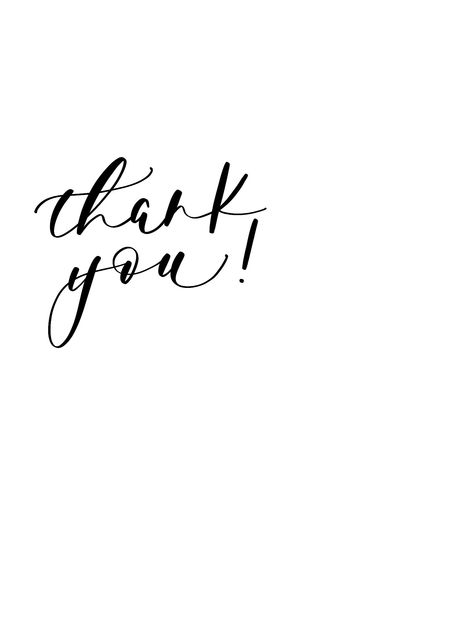 calligraphy thank you Thanks To You Quotes, Thank You For Following Me, Thank You Quotes For Ordering, Thank You Instagram Post, Thank You Caligraphy Aesthetic, Thank You Cursive, The Battle Of The Labyrinth, Battle Of The Labyrinth, Hades 2