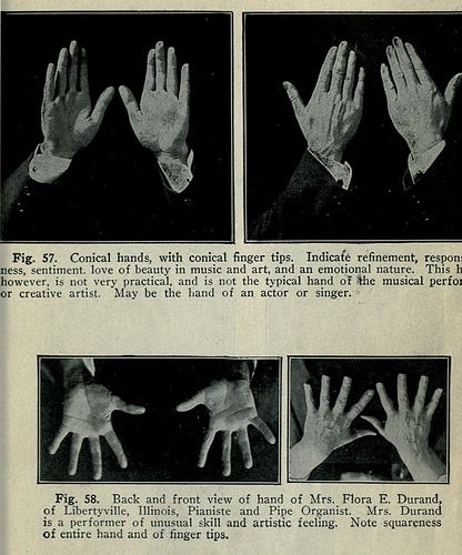 hands1-800px by Public Domain Review, via Flickr Widget Icon, Media Images, Hand Art, Reference Images, Social Life, Book Title, Horror Art, Sacred Geometry, The Public