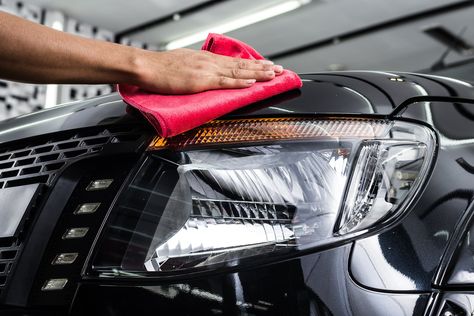 Diy Car Detailing, Car Detailing Diy, Car Wash Prices, Car Cleaning Services, Car Shampoo, Car Wash Soap, Car Cleaner, Clean Your Car, Car Cleaning Hacks