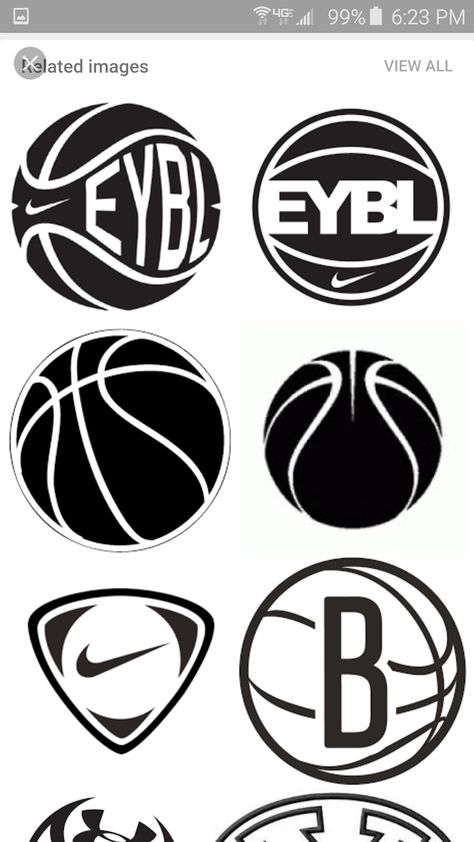 basketball Basketball Logo Ideas, Sports Event Logo, Basketball Logo Design Ideas, Logo Basket, Basketball Vector, Basketball Graphics, Basketball Team Logo, Basketball Logo Design, Basketball Clipart