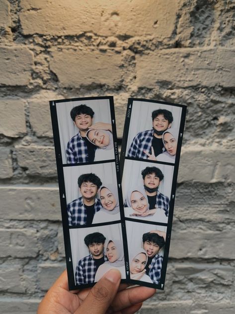 Snapshot Photobooth Couple, Fotobooth Ideas, Photobox Couple, Photobox Idea, Photobooth Ideas Poses Couple, Photo Couple Ideas, Photobox Ideas Pose Couple, Photobox Ideas, Photobox Pose