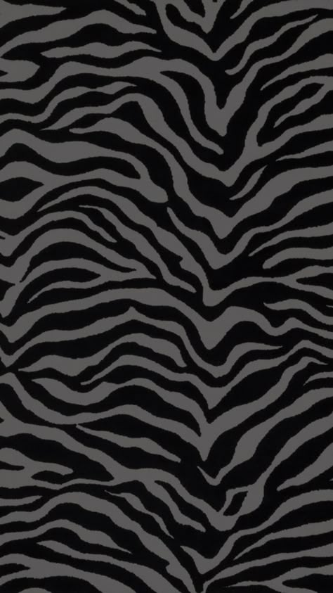 Wallpaper Zebra Cebra Pattern Zebra Wallpaper Aesthetic, Zebra Print Wallpaper Iphone, Zebra Pattern Wallpaper, Depop Backgrounds, Zebra Print Background, Zebra Print Wallpaper, Zebra Wallpaper, Zebra Wall, Retro Wallpaper Iphone