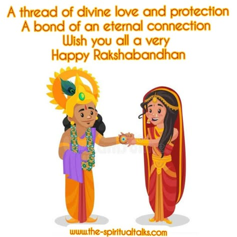 Positive quotes|Happy Rakshabandhan Quotes On Rakshabandhan, Rakshabandhan Krishna Images, Rakshabandhan Photos, Happy Rakshabandhan Quotes, Happy Rakshabandhan Wishes, Happy Rakshabandhan Images, Rakshabandhan Quotes, Rakshabandhan Images, Rakshabandhan Wishes