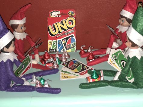 Play Uno, Elf Shelf, Sitting Table, Uno Card Game, Uno Cards, Stylish Interior Design, Stylish Interior, Wallpaper Cave, Wild Card