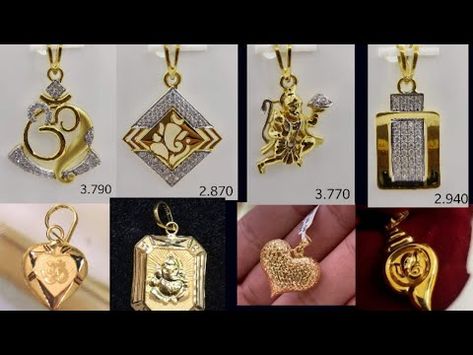 Men's Pendent Gold, Mens Gold Pendant Designs Unique, Gold Locket Design For Men, Men Gold Pendant Design, Gold Lockets For Men, Unique Gold Pendant For Men, Gold Locket Design, Mens Locket, Gold Pendants For Men