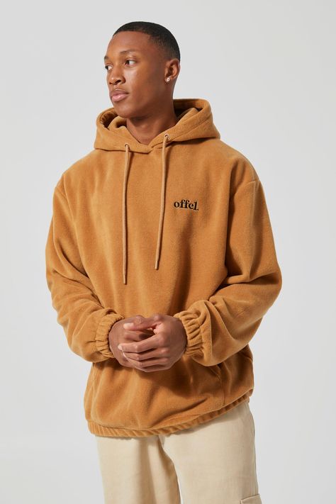 Oversized Zip Up Hoodie Outfit Men, Mens Hoodies Aesthetic, Person Wearing Hoodie Reference, Guy Wearing Hoodie, Person Wearing Hoodie, Oversized Hoodie Outfit Men, Oversized Zip Up Hoodie Outfit, Man Hoodie Outfit, Men Oversized Hoodie