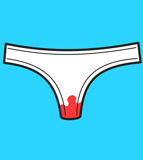 9 Ways To Get Rid Of Period Stains On Your Clothes Blood Out Of Clothes, Thirst Trap, Time Of The Month, Sleepless Nights, Find Someone Who, Find Someone, Period, Clothes