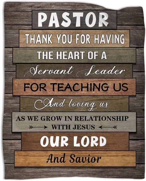 Pastor Farewell Quotes, Pastor Appreciation, Pastor Appreciation Quotes, Inspirational Bulletin Boards, Pastor Appreciation Day, Farewell Quotes, Pastor Appreciation Gifts, Good Morning Sunday Images, Servant Leader