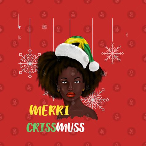 Check out this awesome 'Jamaican+slang+for+Merry+Christmas%2C+Jamaican+Xmas%2C+Rasta+C...' design on @TeePublic! Jamaican Christmas, Jamaica Colors, Caribbean Holiday, Playlist Covers, Pink Fits, Music Playlist, Kids Magnets, Case Stickers, Phone Case Stickers