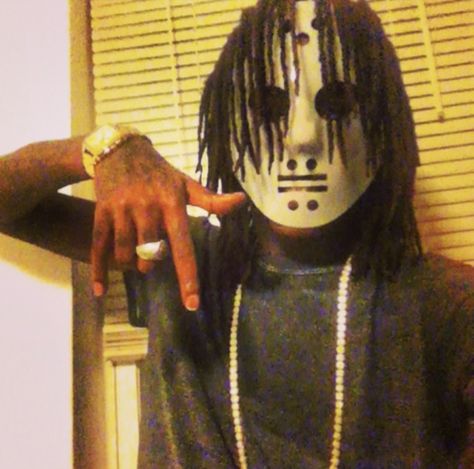 Pfp Chief Keef, Chef Keef Pfp, Unotheactivist Pfp, Chief Keef Mugshot Pfp, Chief Keef Christmas, Chief Keef Icon, Chief Keef Aesthetic, Grudge Pfp, Chief Keef Pfp