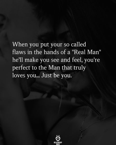 Love My Wife Quotes, Advice Column, Man Rules, Future Man, Morning Msg, Daily Greetings, Wife Quotes, Cute Couple Quotes, Soulmate Quotes