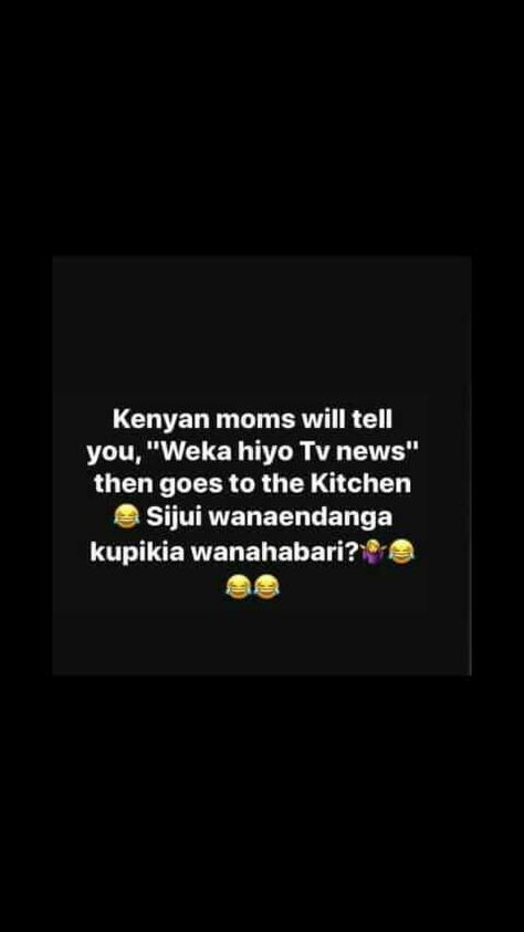 Latest Funniest Kenyan Memes, Kenyan Memes Funny, Kenyan Quotes, Instagram Funny Quotes, Kenyan Memes, Fifa Card, Funny Status Quotes, Galaxy Wallpapers, Cool Galaxy Wallpapers