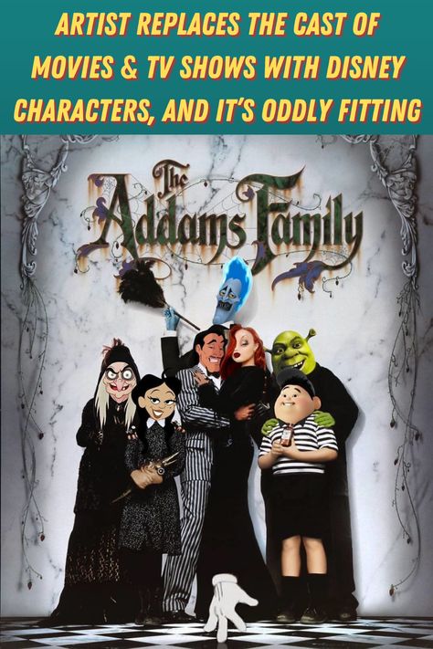 Addams Family Poster, Les Goonies, Halloween Films, Family Movie Poster, Halloween Movies To Watch, Addams Family Movie, Anjelica Huston, Morticia Addams, Adams Family