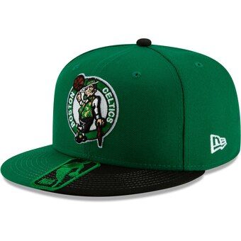 New Era Cap Outfit Men, Cap Men Fashion, Nba Caps, Custom Fitted Hats, Swag Hats, Streetwear Hats, Basketball Accessories, Flat Cap Men, Dope Hats