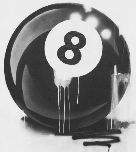 Lucky 8 Ball, Pool Tattoo, Bomb Image, Luck Magic, Vintage Tattoos, Bike Cap, Lobster Art, Patriotic Tattoos, Pool Hall