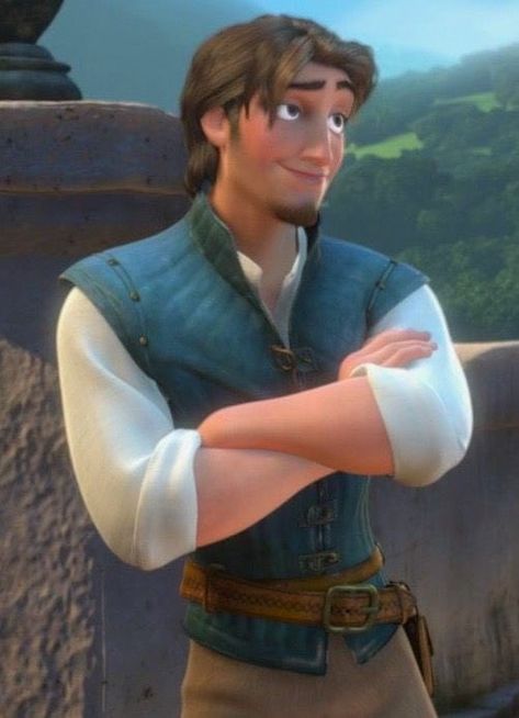 Tangled Flynn, Flynn Rider And Rapunzel, Eugene Fitzherbert, Flynn Ryder, Disney Quizzes, Rapunzel And Flynn, Rapunzel And Eugene, Disney Wiki, Images Disney