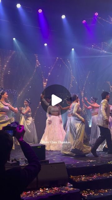 More Than Thumkas on Instagram: "Her expressions say it all, Graceful, radiant, and full of joy – watch our bride light up the dance floor with her solo performance! @pragatigoel31  . . Choreography and Design @morethanthumkas  Event @thesevenknots  Wedding @prajasinlove  . . #bride #bridesolo #bahara #wedding #weddingchoreography #sangeetperformance #wedmegood #weddingdance #bridesolo @weddingsutra @wedmegood @weddingbazaarofficial @shaadisquad" Light Up The Dance Floor, Wedding Dance Floor, Dance Floor Wedding, Solo Performance, Wedding Dance, Dance Performance, The Dance, Dance Floor, Light Up