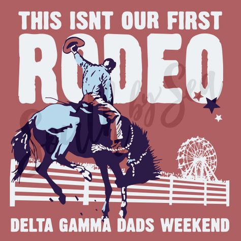 Dads Day Themes Sorority, Dads Weekend Shirts Sorority, Dads Weekend, Sorority Parents Weekend, Sorority Party Themes, Sorority Social Themes, Sorority Party, Parents Weekend Shirts, Fraternity Rush Shirts