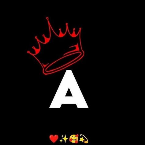 A Name Wallpaper Hd Black, Akash Name Dp, A Images Letter Love, A Name Wallpaper Hd, New Love Pic, A Wallpaper Letter Love, Good Morning Quotes Friendship, Alphabet Letters Images, Free Fire Hip Hop Bundle Photo