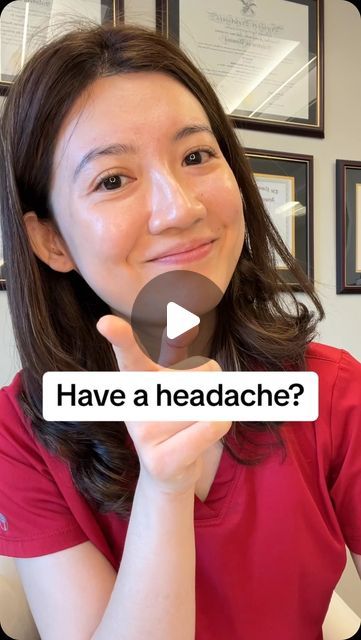 Qianlei Li | Your Go-To Acupuncturist in Old Town Alexandria on Instagram: "Comment “BUNDLE” if you want to relieve headache and I’ll send you the link to my bundle with easy steps ⬇️
 
 
How to stop your headache instantly?
 
Try this hand acupressure point.
 
This point:
 
• Relieves tension in the head and neck
• Improves circulation to reduce headache pain
• Calms the nervous system to ease stress-related headaches
 
If you suffer from headaches, I’ve created a Chinese Medicine Healing Bundle so you can understand the root cause of your health issues and feel better naturally.
 
It includes an entire chapter on the top eight leading contributors to most health issues in Chinese medicine and how we can reverse these imbalances naturally.
 
Comment below “BUNDLE” to get it ⬇️⬇️⬇️
 
#acup How To Stop A Headache, Ways To Get Rid Of Headaches, How To Stop Headaches, How To Get Rid Of A Headache Fast, Acupressure Points For Headache, Acupressure Point, Getting Rid Of Headaches, Old Town Alexandria, How To Relieve Headaches