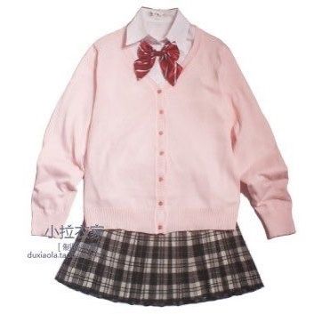 일본 패션, Gyaru Fashion, Kawaii Fashion Outfits, Drawing Clothes, J Fashion, Plaid Skirt, Kawaii Clothes, Dream Clothes, Kawaii Fashion