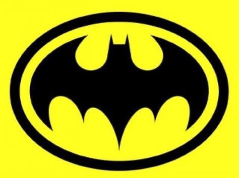 #batman #batmanlogo #logo #dc #comic #dccomic #signs #symbol #signal Batman Signal, Logo Dc, Logo Batman, Keaton Batman, Pencil Drawing Images, Bat Man, Spiderman Party, Dc Collectibles, Batman Wallpaper