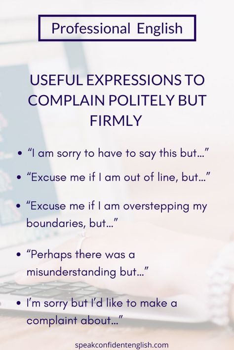 How To Speak Politely, How To Start A Professional Email, How To Speak Professionally, Speak Confident English, How To Speak Clearly Tips, How To Speak Clearly, How To Be More Polite, How To Be Polite, How To Be More Professional