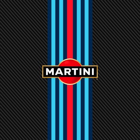 Porsche Wallpaper Iphone, Martini Racing Stripes, Margaritaville Frozen Concoction Maker, Martini Porsche, Iphone Screen Savers, Porsche Wallpaper, Racing Wallpaper, Good Phone Backgrounds, Lamborghini Supercar