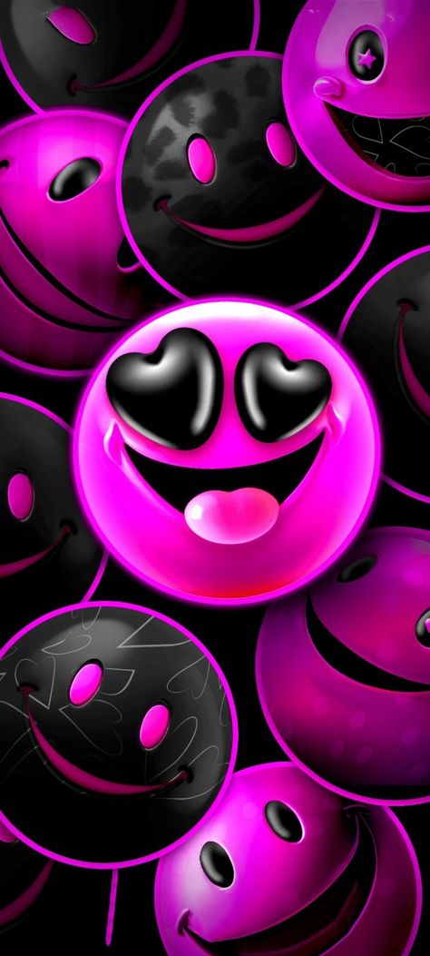 Bling Background Wallpapers, Emoji Wallpaper Iphone, Trippy Iphone Wallpaper, Iphone Wallpaper Classy, Sassy Wallpaper, Crazy Wallpaper, Love Wallpaper Backgrounds, Love Animation Wallpaper, Cute Emoji Wallpaper