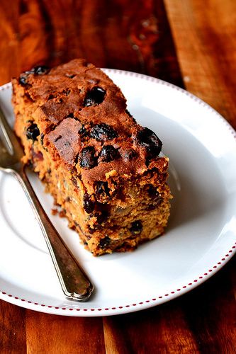 Porter Cake, Irish Dessert Recipes, Irish Cake, Baileys Cheesecake, Irish Desserts, Fruit Cake Recipe, Bread And Butter Pudding, Fruitcake Recipes, Smitten Kitchen