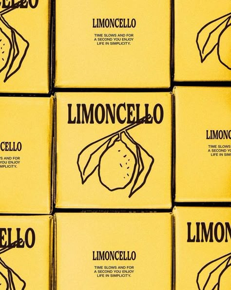 chivapiano on Tumblr Mustard Packaging, Refresh Aesthetic, Louise Fili, Packaging Box Design, South Italy, Food Branding, Branding Inspo, Small Village, Packaging Designs