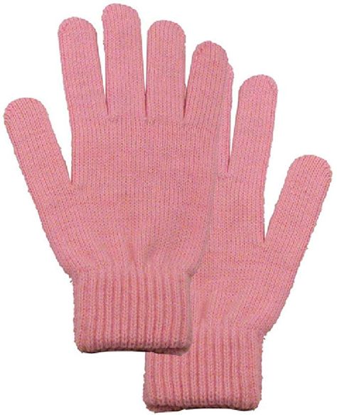 Simplicity Men/Women Full Gloves Solid Color Knitted Winter Warm Gloves, Tro.Pink, One Size at Amazon Women’s Clothing store Robber Halloween Costume, Pink Gloves, Warmest Winter Gloves, Cold Weather Gloves, Style Steal, Gloves Black, Chunky Knit Blanket, Dress Gloves, Large Scarf