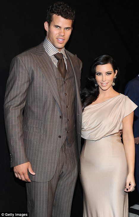 Kris Humphries sued by woman who claims he gave her Herpes Kim Kardashian Wedding Dress Kris, Kim Kardashian Kris Humphries, Kim Kardashian Wedding Dress, Kris Humphries, Kim Kardashian Wedding, Kardashian Wedding, Jordan Clarkson, Vince Vaughn, Bruce Jenner