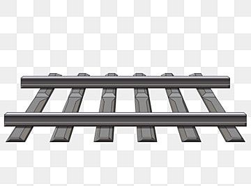 Rel Kereta Api, Rel Kereta, Concept Collage, Railway Track, Map Background, Latest Design Trends, Hd Images, Clipart Images, Png Clipart