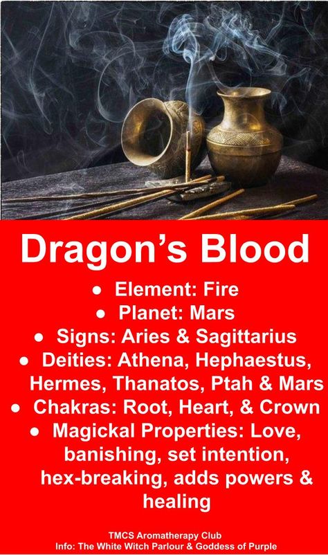 Dragon Blood Incense Benefits, Dragon Bloodstone Meaning, Dragons Blood Crystal Meaning, Dragons Blood Incense Meaning, Dragon Blood Sage, Dragons Blood Sage, Dragon Magick, Blood Magick, Energy Stones Crystal Healing