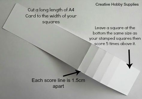 Creative Hobby Supplies: Waterfall Card Tutorial Waterfall Card Template, Waterfall Card Tutorial, Waterfall Quotes, Waterfall Braid Tutorial, Waterfall Card, Paper Pop, Place Card Template, Fancy Fold Cards, Card Tutorial