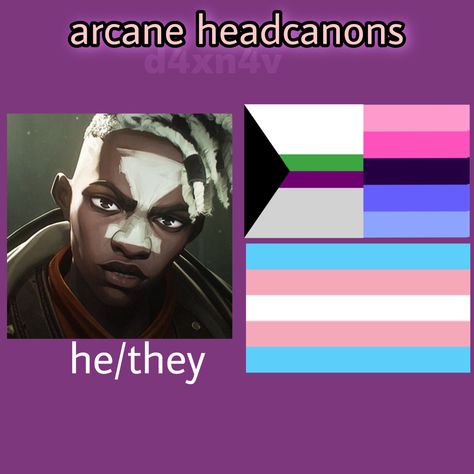 Arcane Headcanons, Arcane Brainrot, Ekko Arcane, Lol League Of Legends, League Of Legends, Fan Art, Let It Be, Movie Posters, Quick Saves