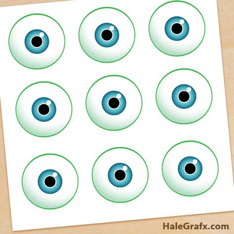 Monsters Inc Free Printables, Pin The Eye On The Monster, Monsters Inc Printables, Monster Inc Party Ideas, Monster Theme Classroom, Clay Monster, Monsters Inc Baby Shower, Monsters Inc Baby, Little Monster Party