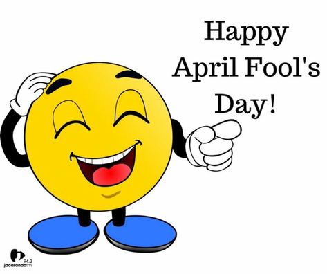 April Fool's Prank, New Adventure Quotes, Wednesday Humor, April Fools Pranks, Halloween Quotes Funny, April Fools Joke, Happy April, Cheesy Jokes, Bts Black And White