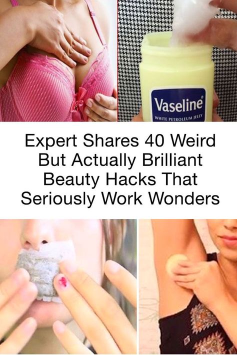 Beauty Hacks That Actually Work, Daily Beauty Routine, Natural Beauty Tips, Detox Smoothie, Beauty Treatments, Vaseline, Beauty Secrets, Beauty Photography, Diy Beauty