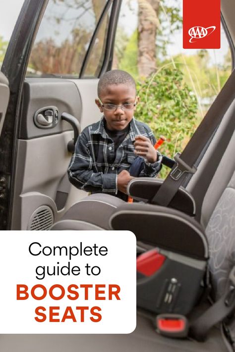 Booster Seat Car, Booster Seat Requirements, Car Booster Seat, Kids Booster Seat, Clean Car Seats, Child Safety Seat, Booster Car Seat, Booster Seat, Child Development