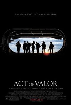 Act of Valor- The best military movie EVER, truly. Act Of Valor, Roselyn Sanchez, Us Navy Seals, Seal Team, Movies Worth Watching, Christian Movies, Poster Minimalist, Design Flower, Games Online