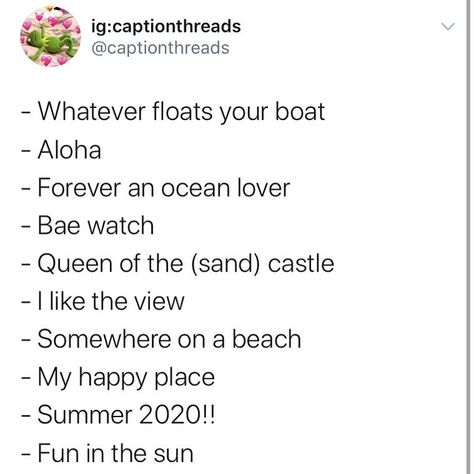 Boat Ig Captions, Caption For Water Pictures, Insta Captions For Boat Pics, Yacht Captions Instagram, Boat Insta Captions, Captions For Cruise Pictures, Water Captions Instagram, Aquarium Captions, Ocean Captions Instagram