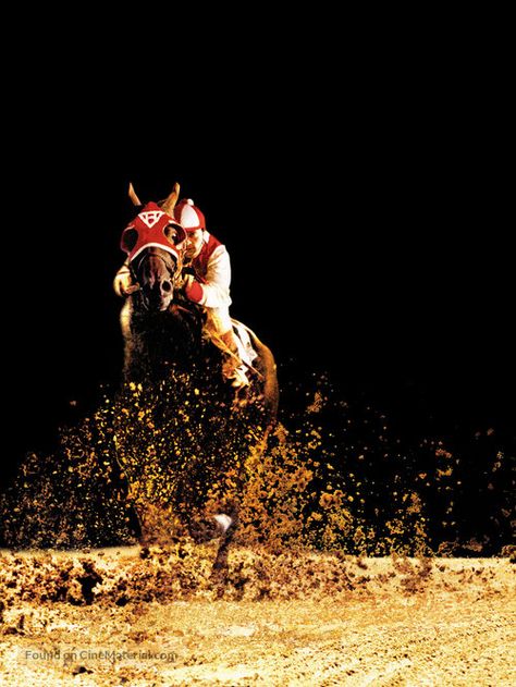 Horse Movies, Horse Story, Thoroughbred Horse Racing, Big Horses, Key Art, Horse Wallpaper, Thoroughbred Horse, Love Movie, Thoroughbred