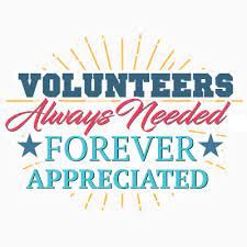 Volunteer Appreciation Quotes, Volunteer Inspiration, Volunteer Board, Volunteer Appreciation Week, Classroom Volunteer, Volunteer Quotes, Volunteer Recognition, Flight Nurse, School Volunteer