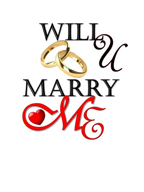 Think about proposing? Get You - Will U Marry Me T-shirt - Will You Marry Me Quotes, Will You Marry Me Ideas Proposals, Will You Marry Me, Will U Marry Me, Soulmates Quotes, Marry Me Quotes, Love Yourself Text, Thinking Of You Quotes, Together Quotes