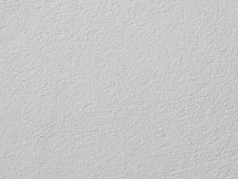 12 Different Types of Ceiling Textures for Your Home - TheHomeRoute Ceiling Texture Ideas, Texture Examples, Knockdown Texture, Drywall Finishing, Texture Ideas, Drywall Mud, Types Of Ceilings, Texture Tools, Ceiling Texture